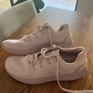 Nobull Women’s Allday Ripstop size 10.5